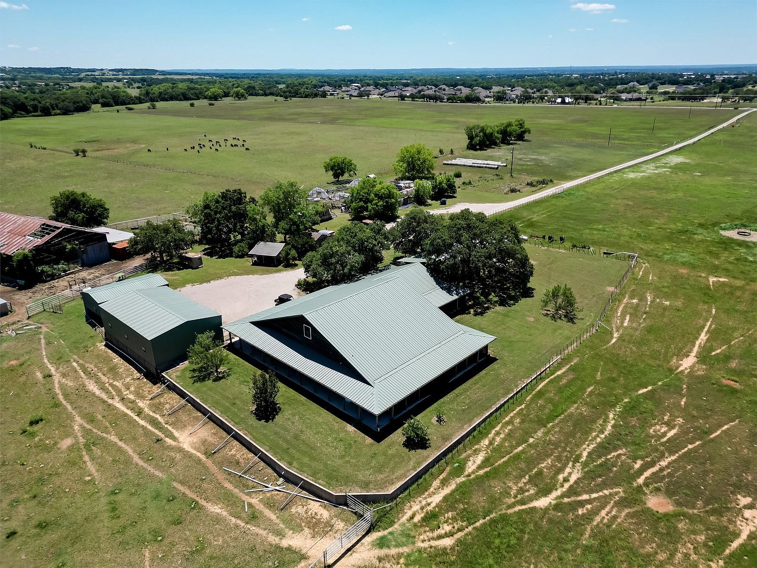3401 Fm 1189 #A Weatherford, TX 76087 - Thumbnail 5