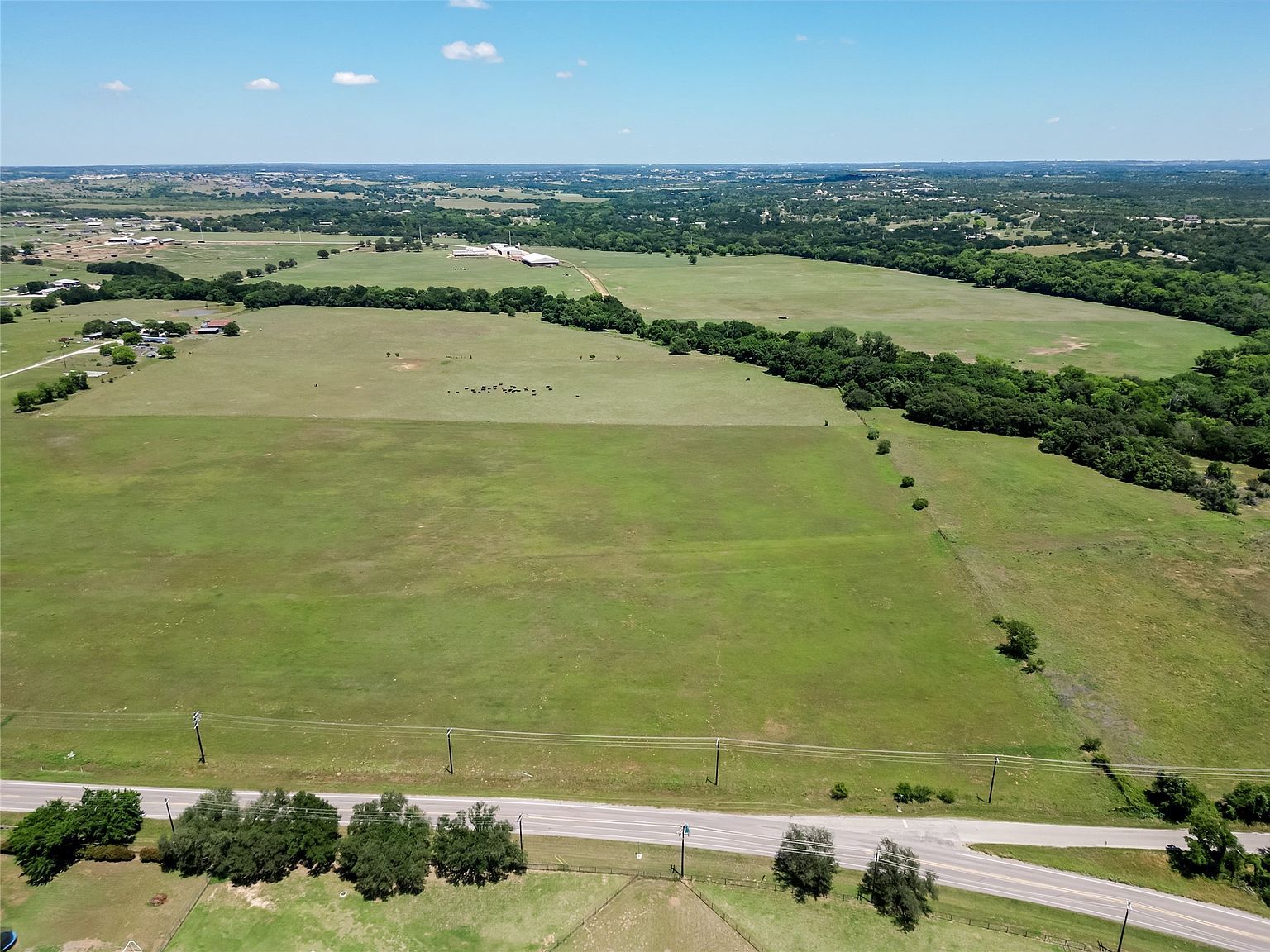 3401 Fm 1189 Brock, TX 76087 - Thumbnail 5