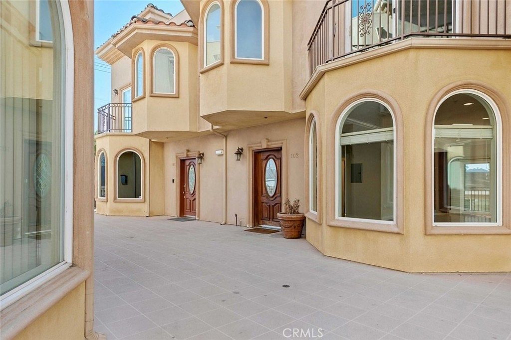 6939 Greeley St UNIT 102 Tujunga, CA 91042 - Thumbnail 5