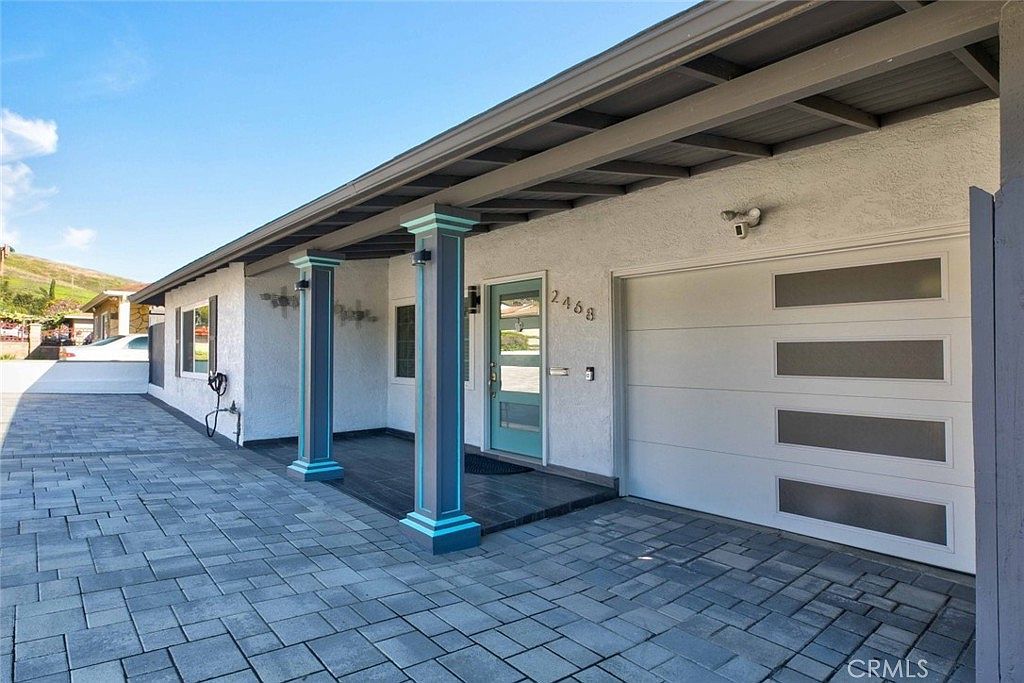 2468 Richelieu Ave Los Angeles, CA 90032 - Thumbnail 5