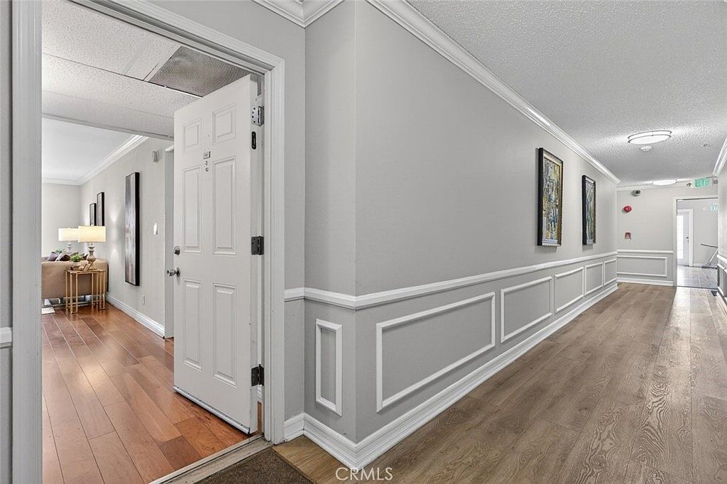 612 N Columbus Ave APT 104 Glendale, CA 91203 - Thumbnail 5