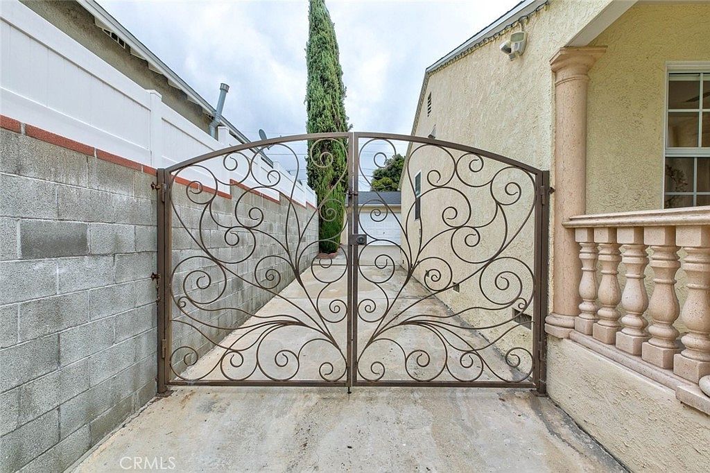 2640 N Keystone St Burbank, CA 91504 - Thumbnail 5
