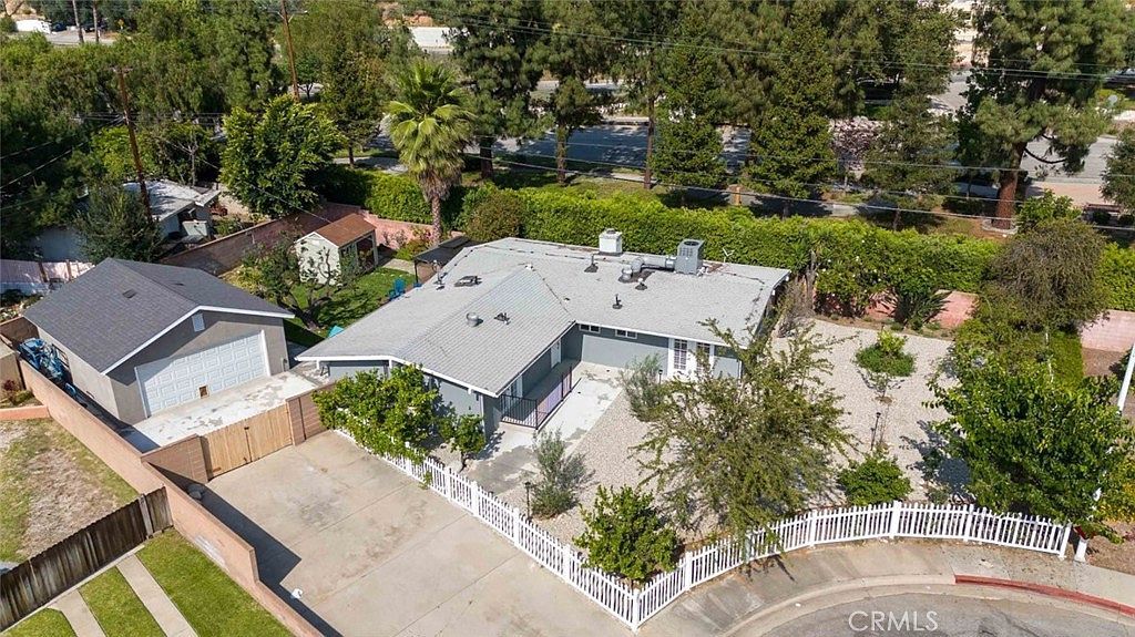 301 W Ashby St Azusa, CA 91702 - Thumbnail 5