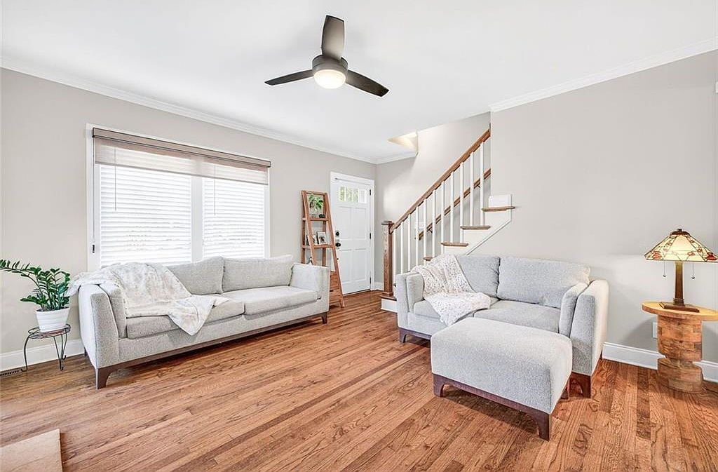 724 Sycamore Dr Decatur, GA 30030 - Thumbnail 5