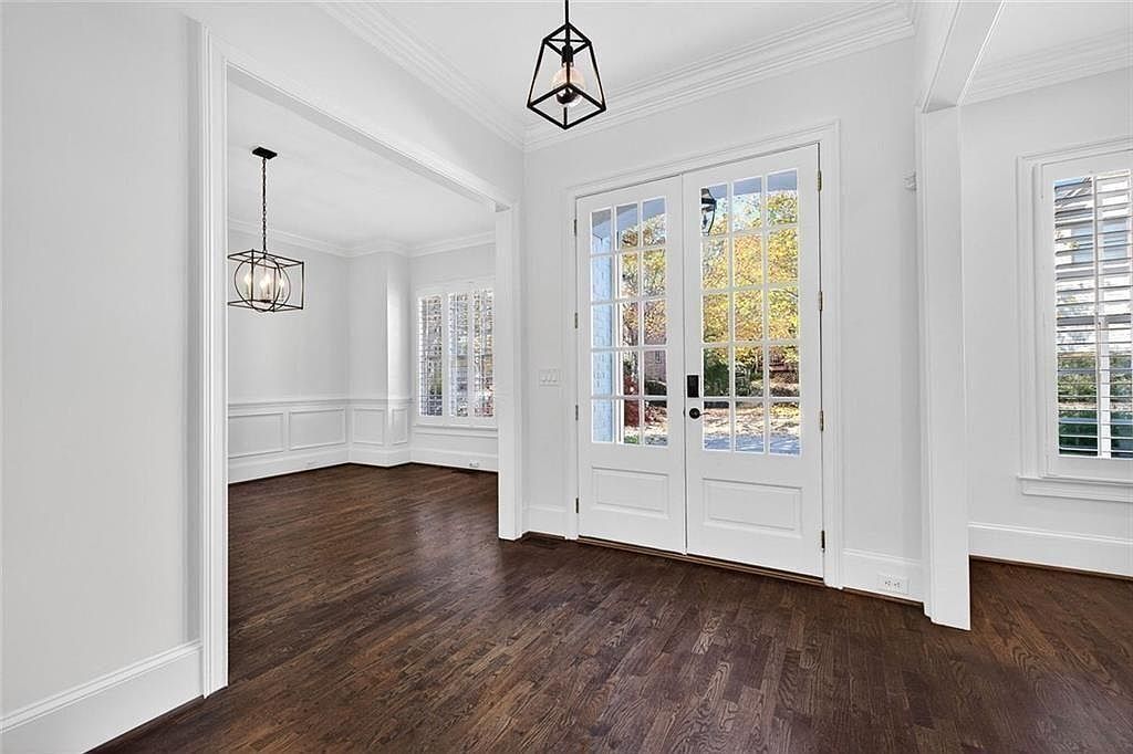 2063 Mason Mill Rd Decatur, GA 30033 - Thumbnail 5