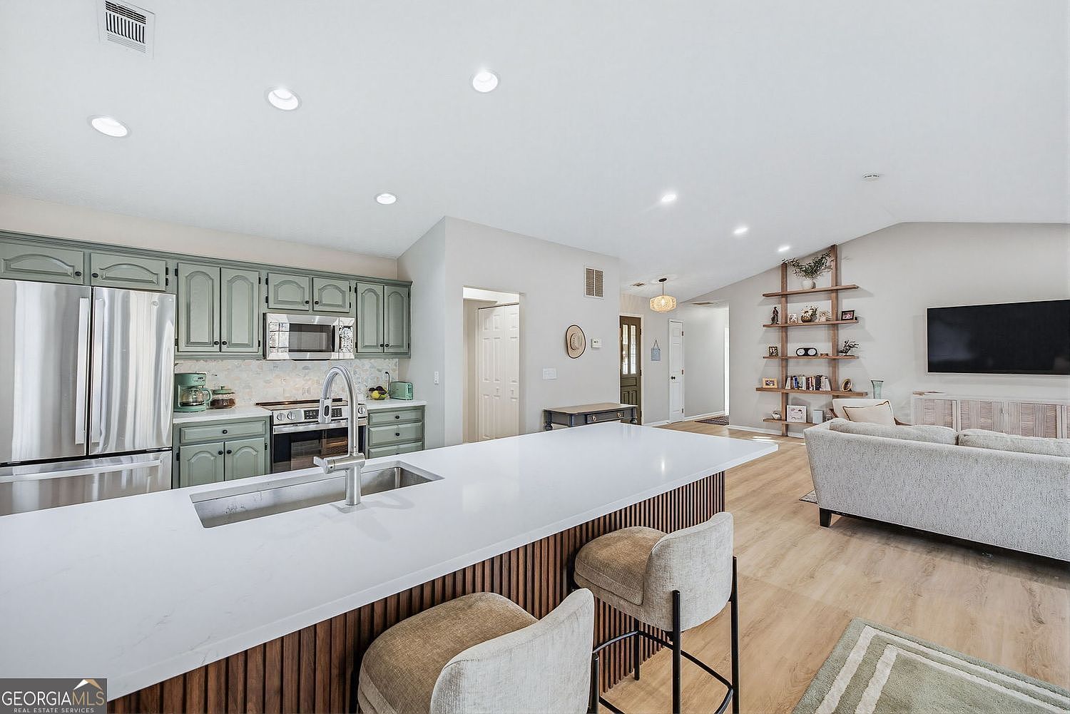 2740 Samples Rd Cumming, GA 30041 - Thumbnail 5