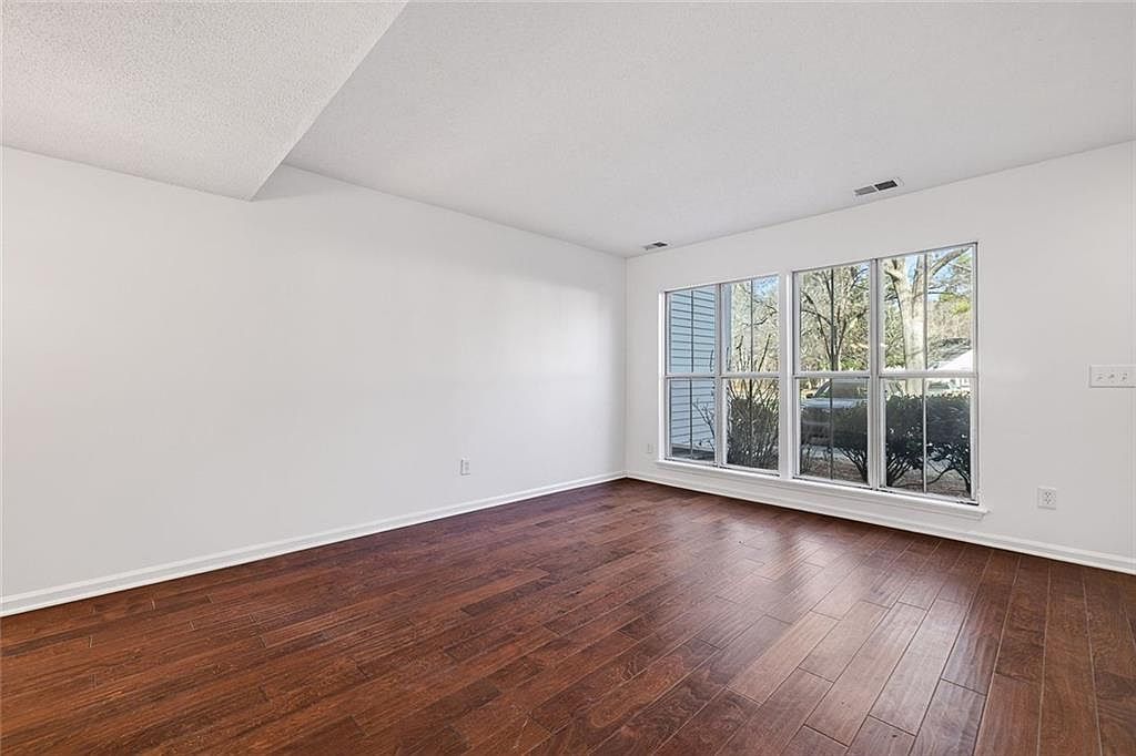 4438 Chowning Way Atlanta, GA 30338 - Thumbnail 5