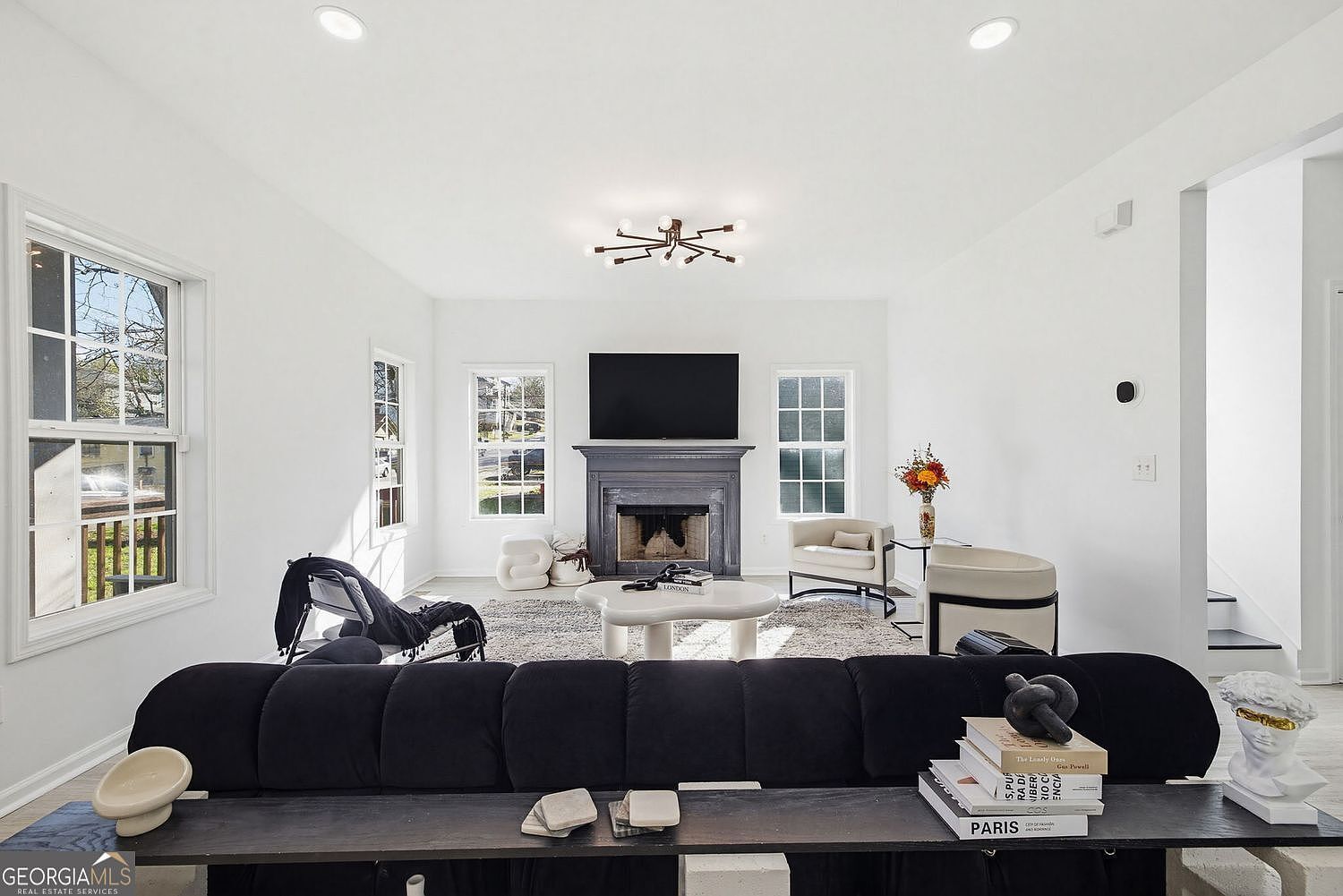 181 South Ave SE Atlanta, GA 30315 - Thumbnail 5