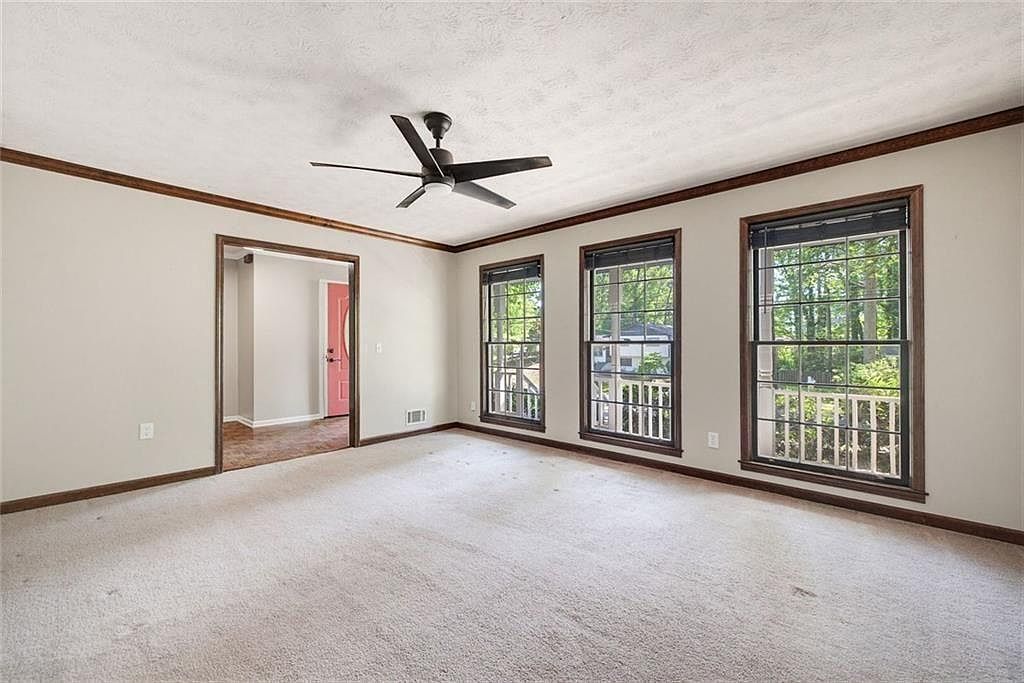 2845 Wood Forest Rd Marietta, GA 30066 - Thumbnail 5