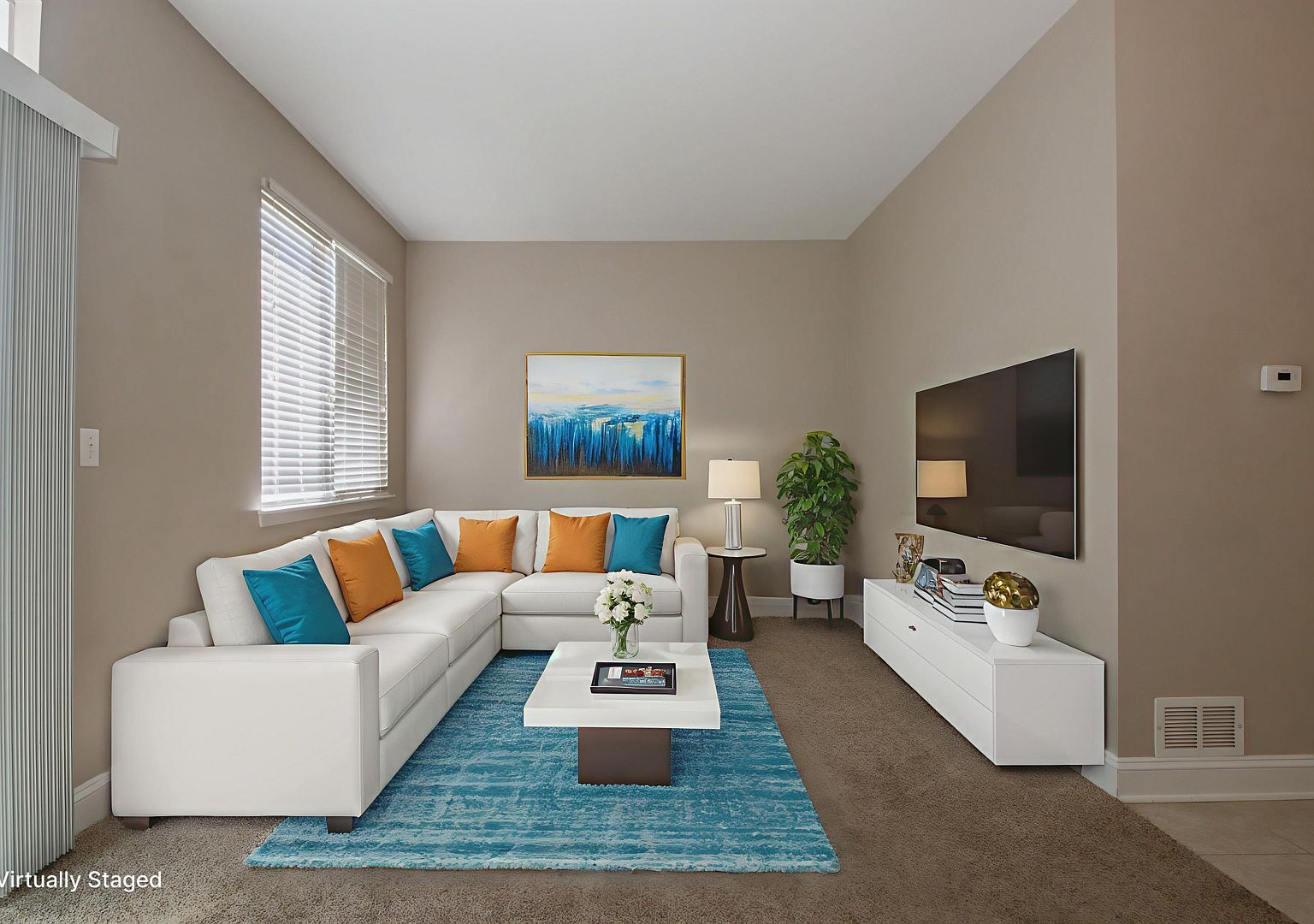 1409 Doolittle Ln #1409 Grayslake, IL 60030 - Thumbnail 5