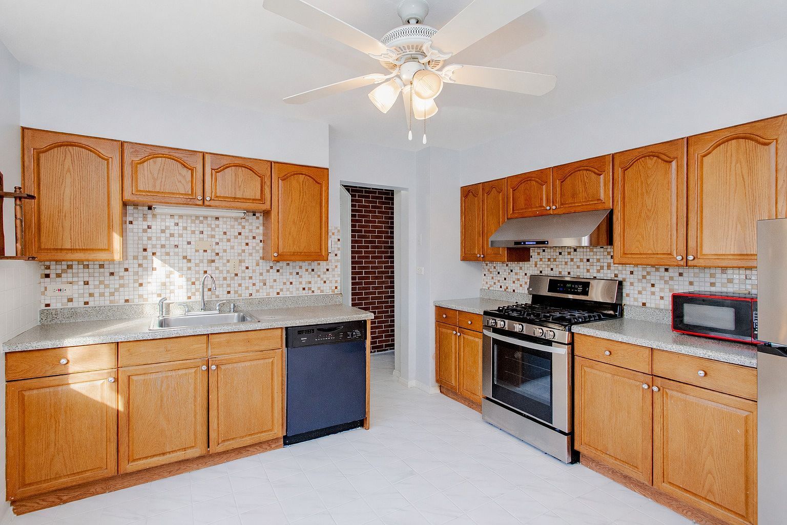 612 Maple Ct Mount Prospect, IL 60056 - Thumbnail 5