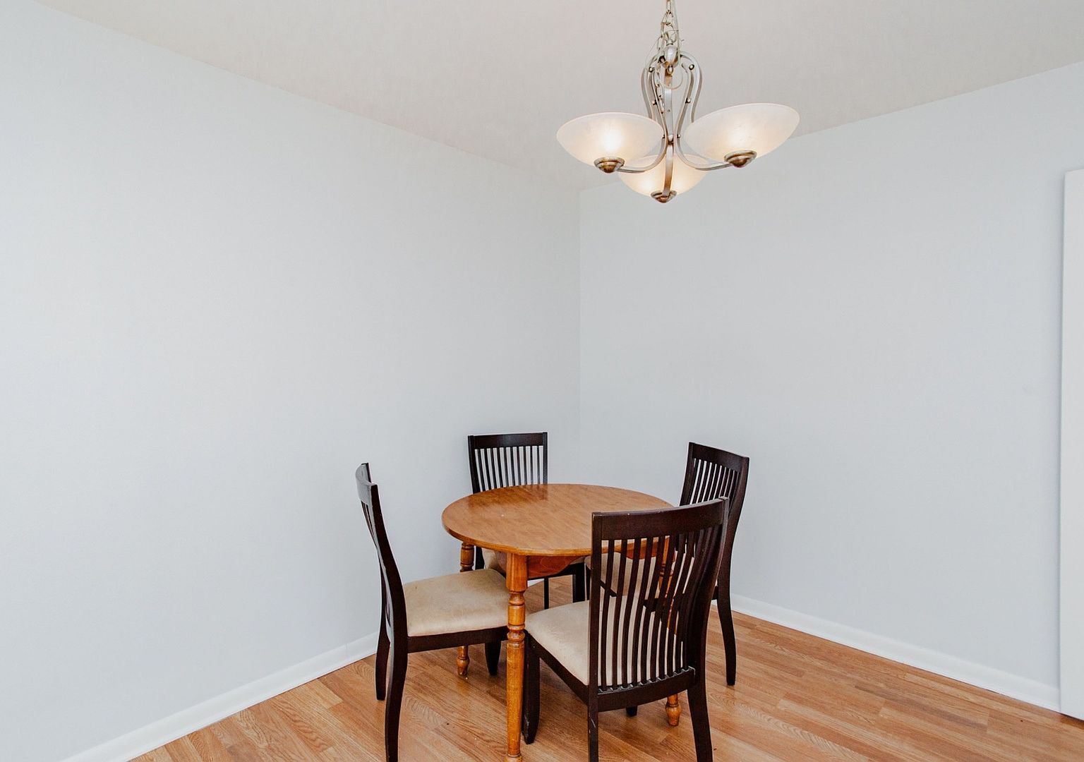 5901 N Sheridan Rd APT 9G Chicago, IL 60660 - Thumbnail 5