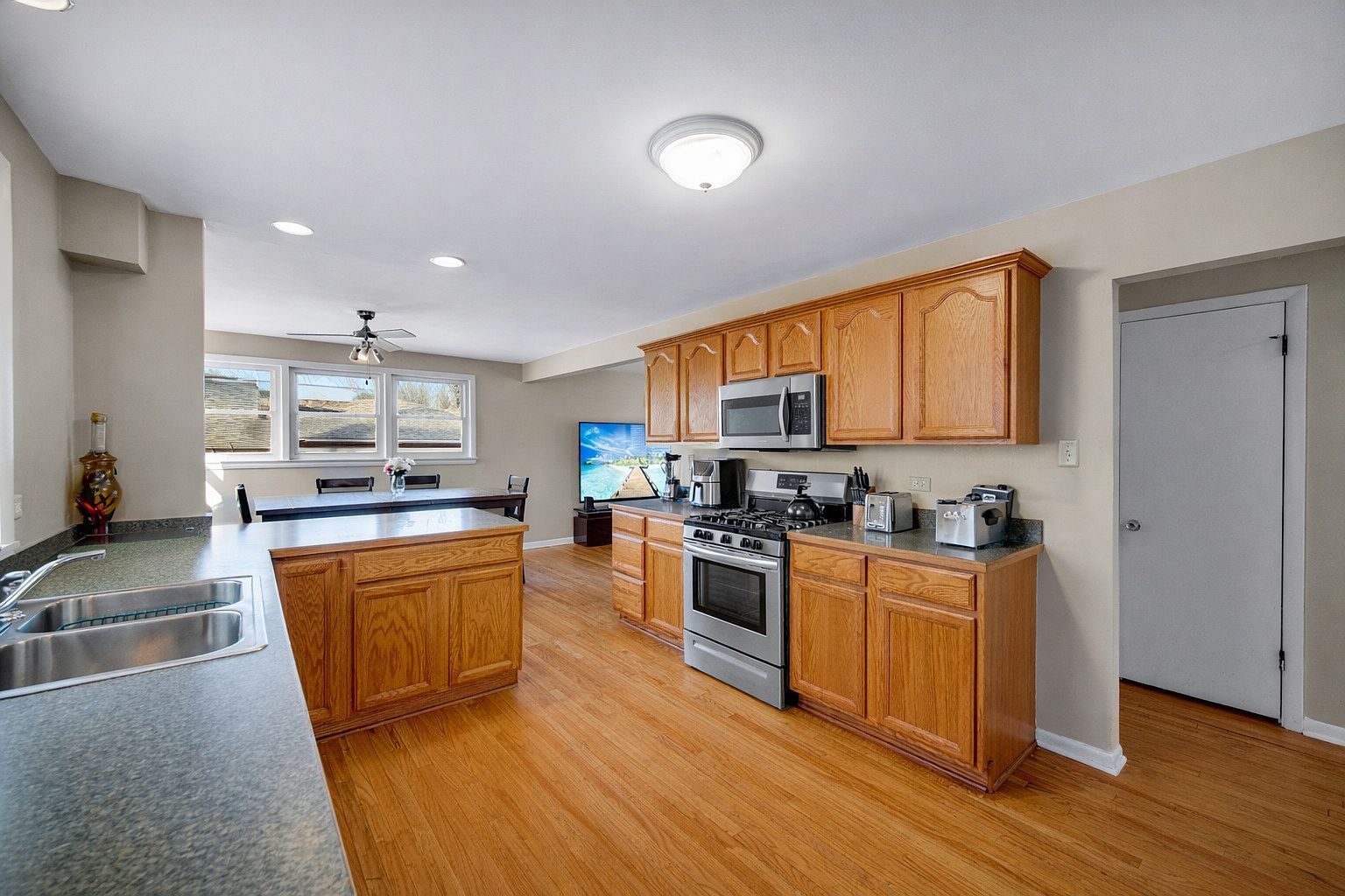 21308 Tower Ave Matteson, IL 60443 - Thumbnail 5