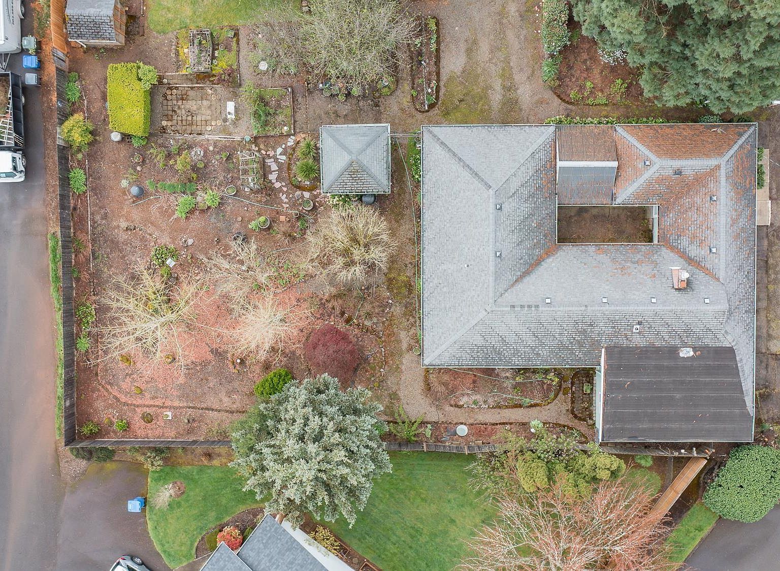 5198 Skyline Rd S Salem, OR 97306 - Thumbnail 5