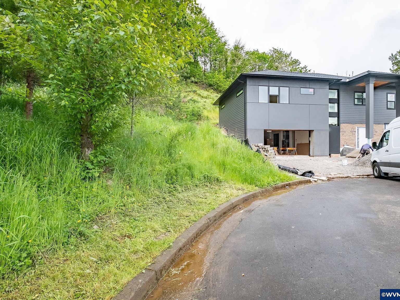 2468 Morrow Ct NW Salem, OR 97304 - Thumbnail 5