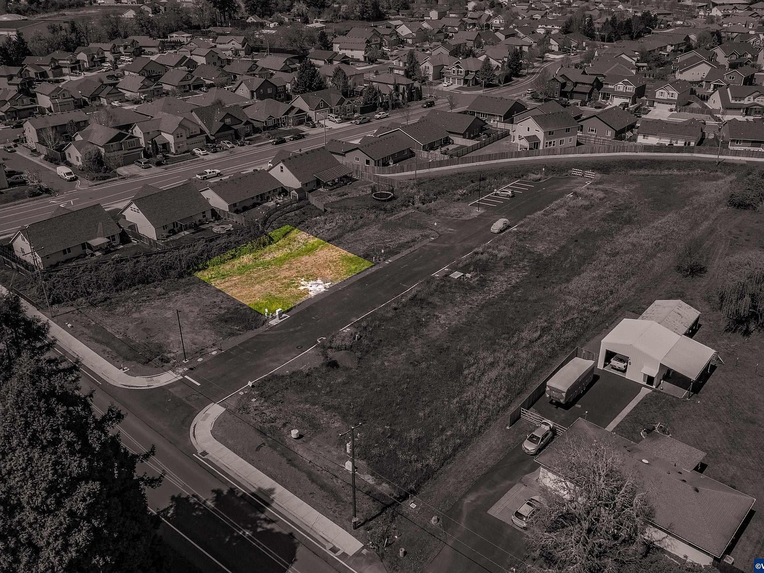 2474 Roll Tide 2476 Ct Lebanon, OR 97355 - Thumbnail 5