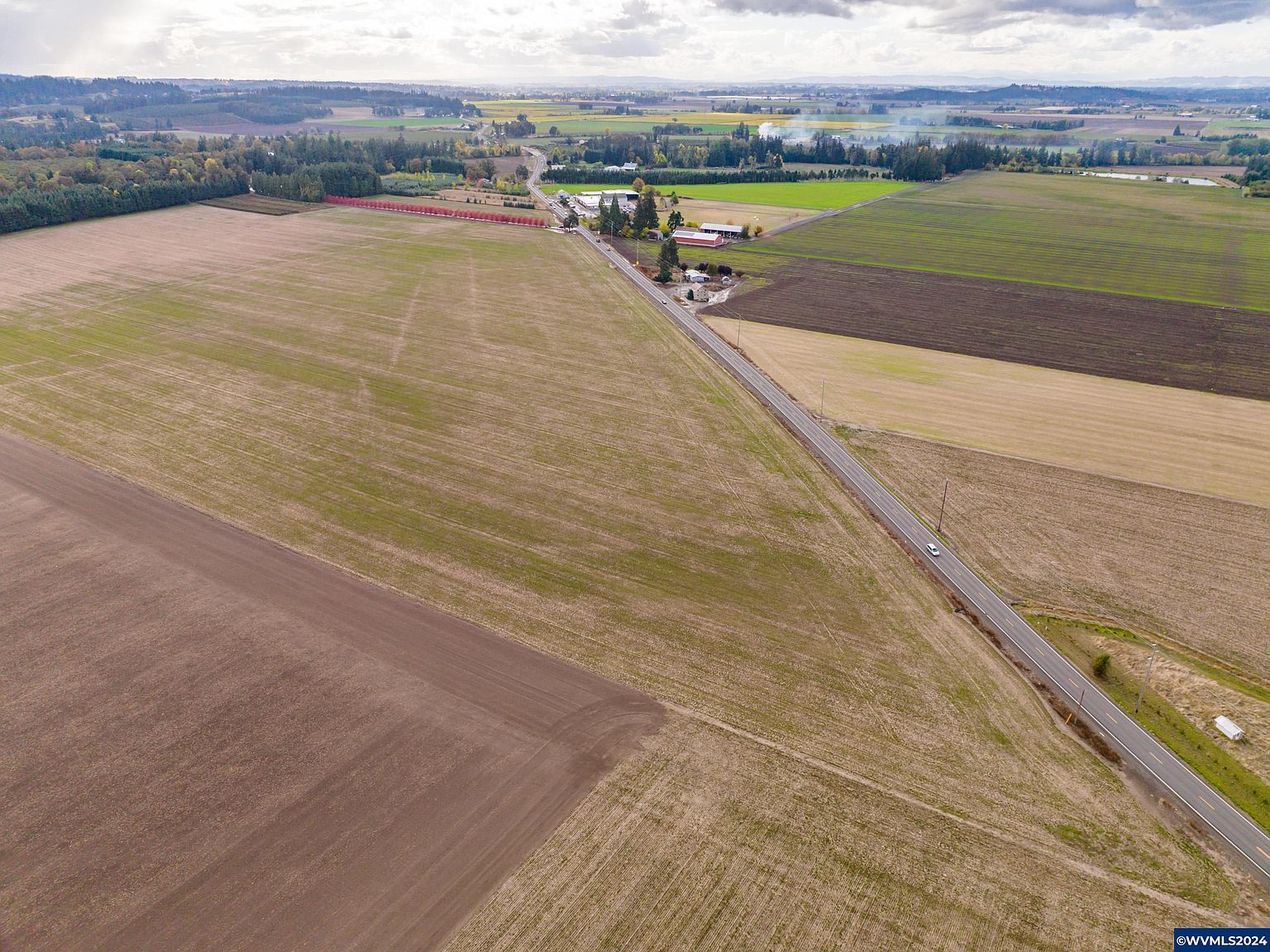 37486 S Highway 213 Mount Angel, OR 97362 - Thumbnail 5