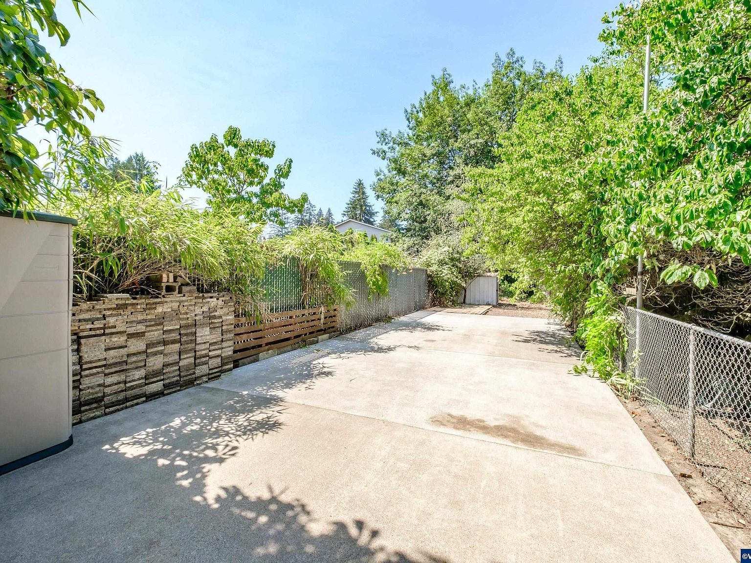 6025 SE 124th Ave Portland, OR 97236 - Thumbnail 5