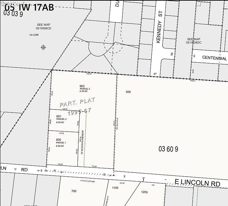 1600 E Lincoln St Woodburn, OR 97071 - Thumbnail 5