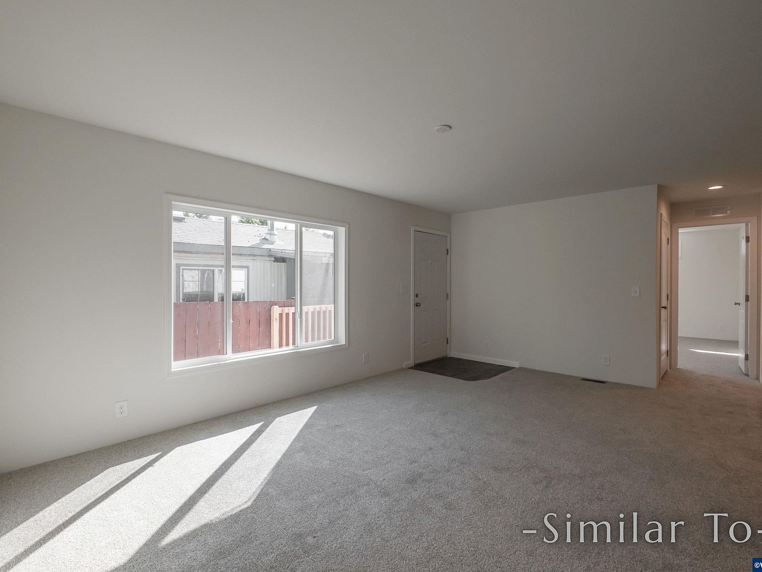 3253 Comber Ct NE Salem, OR 97305 - Thumbnail 5