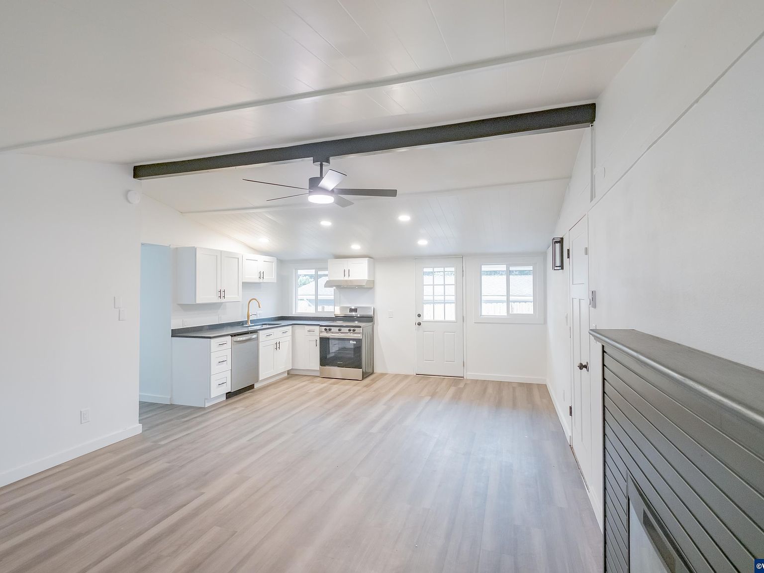 3698 Short St SE Salem, OR 97302 - Thumbnail 5