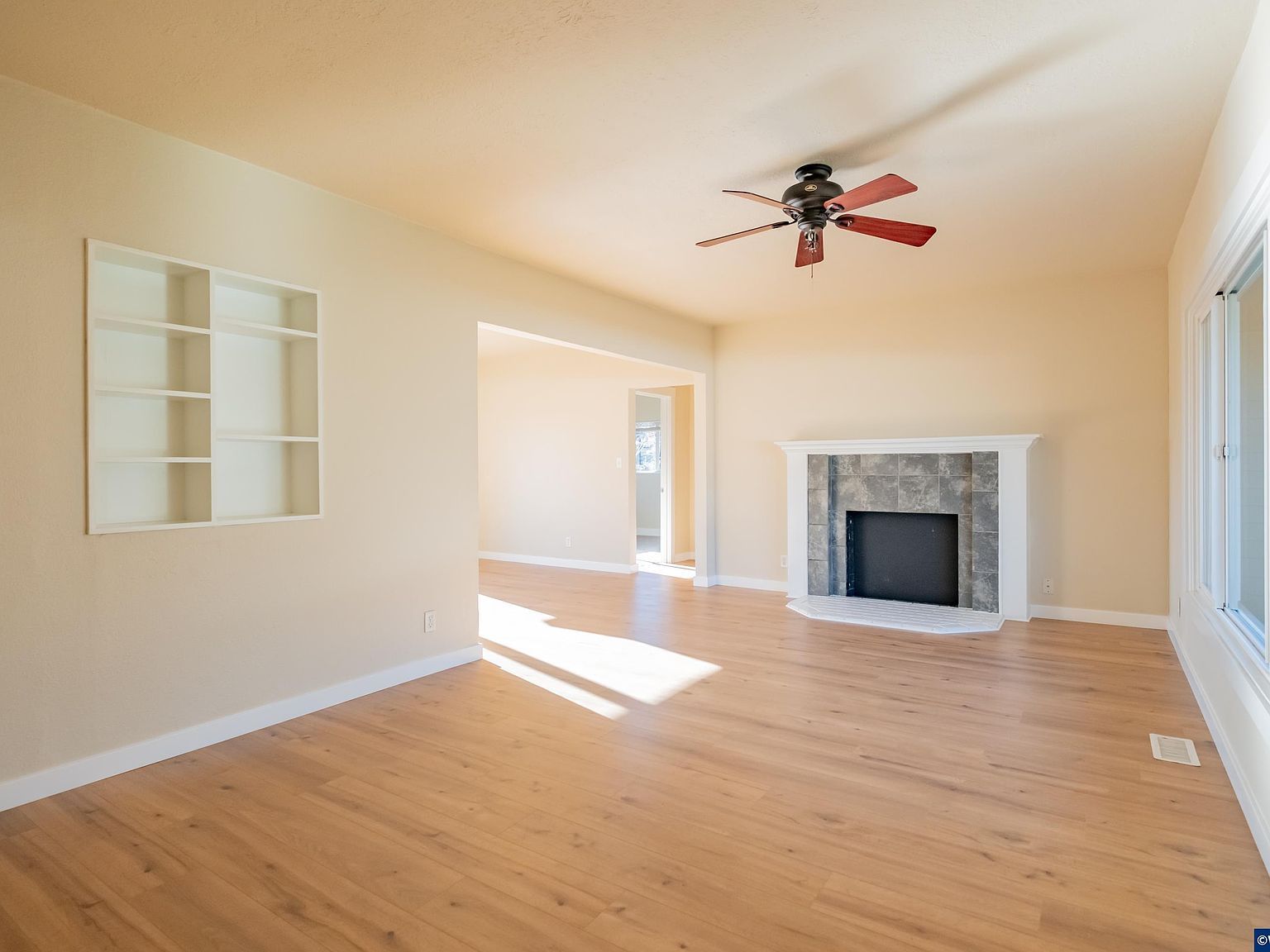 3392 Sunnyview Rd NE Salem, OR 97301 - Thumbnail 5