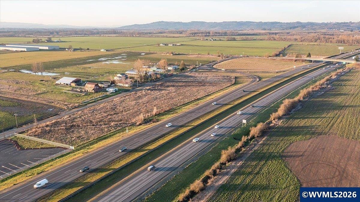 Tax Id 536524 Westside Ln Jefferson, OR 97352 - Thumbnail 5