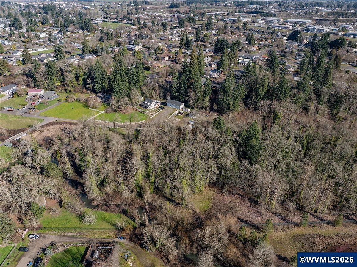 Tax Id 525190 Bonneville Ave NE Salem, OR 97303 - Thumbnail 5