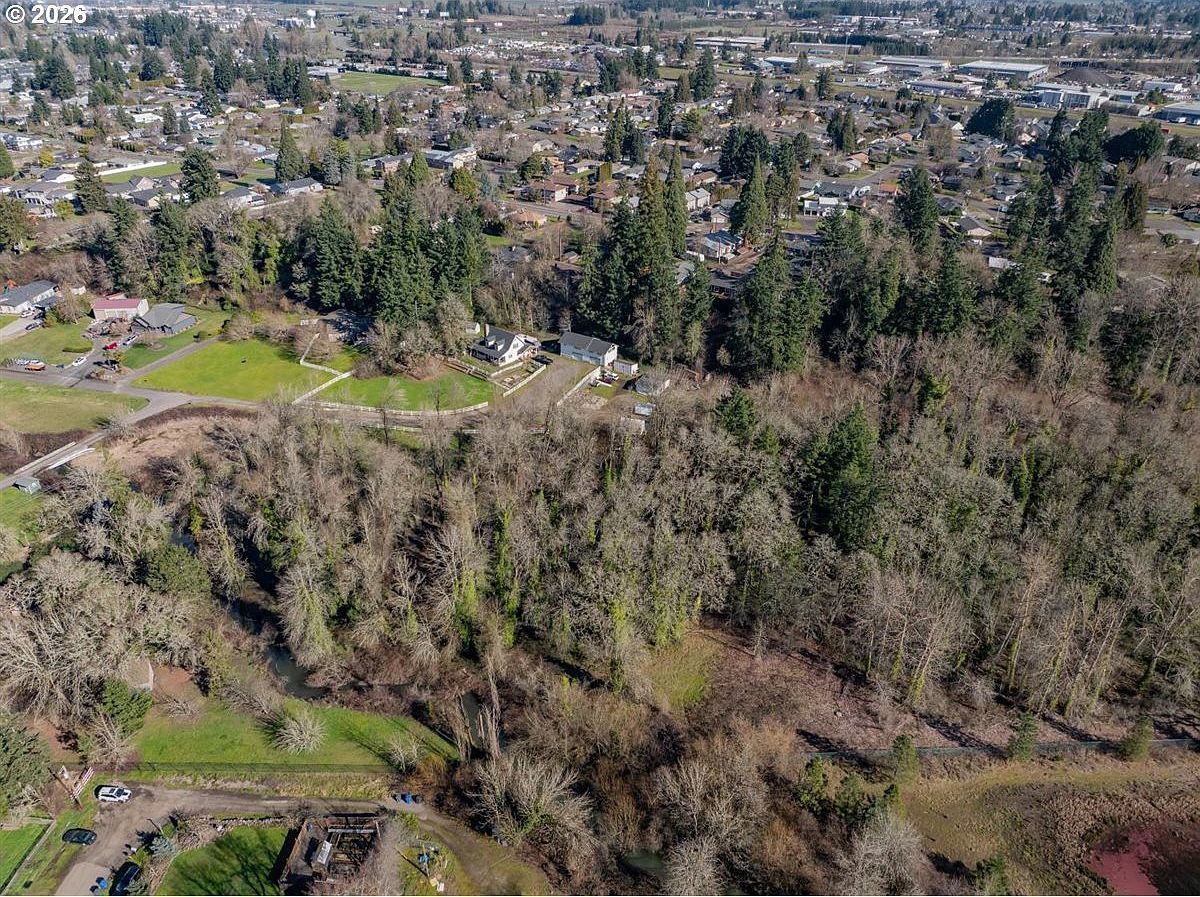 Bonneville Ave NE Salem, OR 97303 - Thumbnail 5