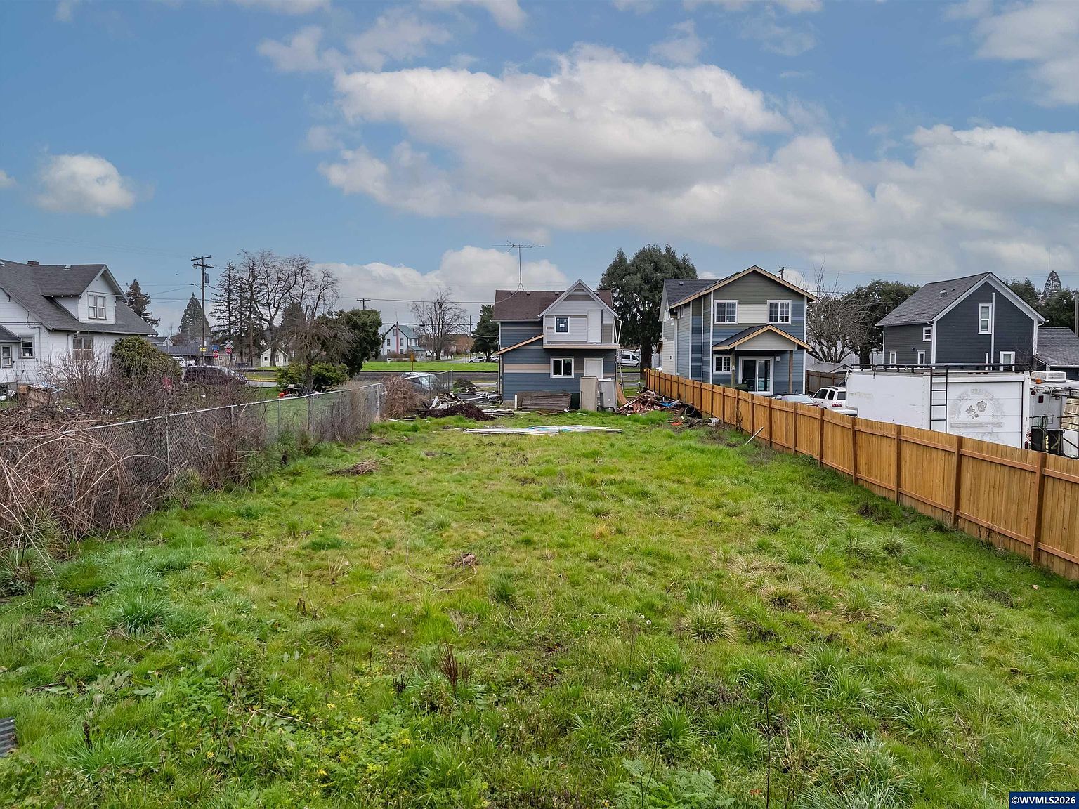 Tax Acct 331087 Marion Ct Mount Angel, OR 97362 - Thumbnail 5