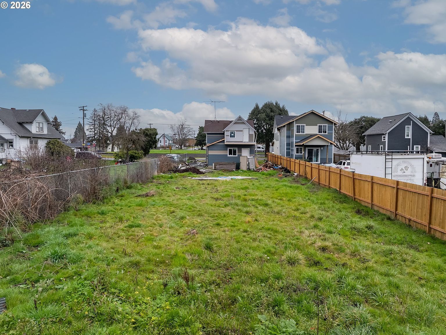 Marion Ct Mount Angel, OR 97362 - Thumbnail 5