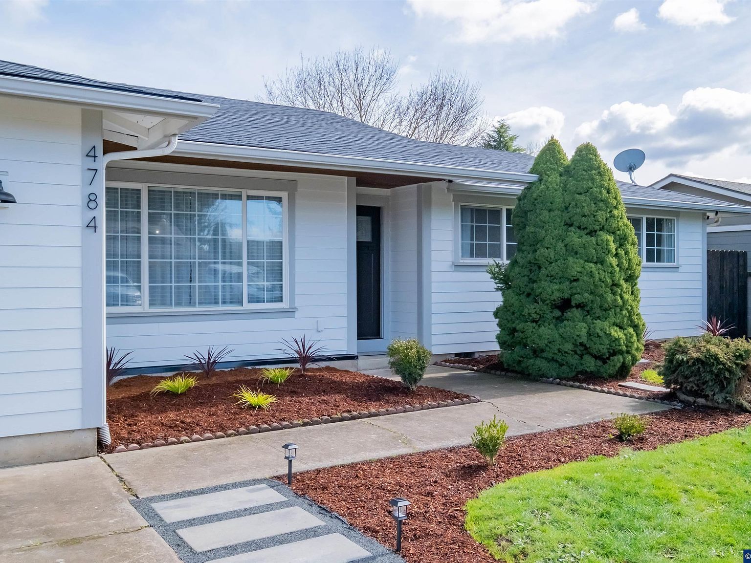 4784 Nighthawk Ct NE Salem, OR 97305 - Thumbnail 5