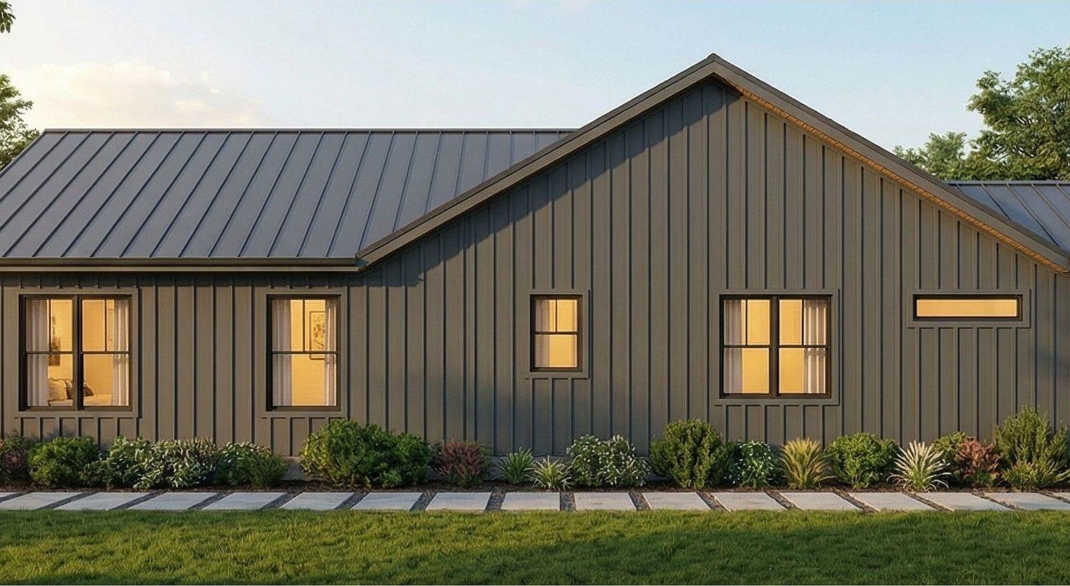 LOT 9 Marion Ct Mount Angel, OR 97362 - Thumbnail 5