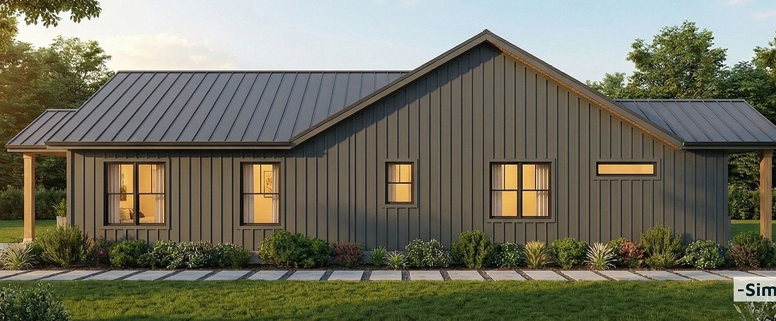 9 Marion Ct Mount Angel, OR 97362 - Thumbnail 5