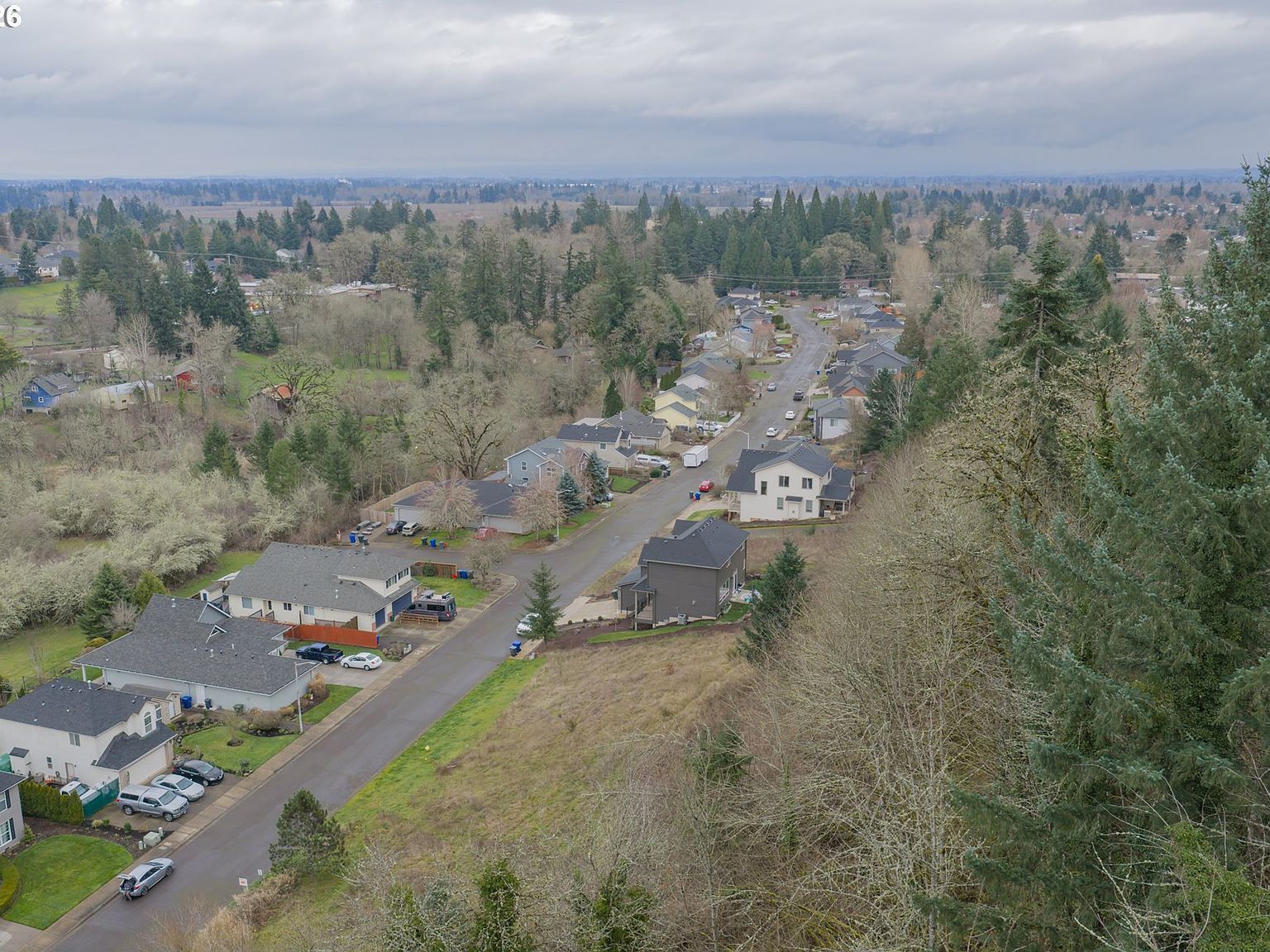 2468 Morrow Ct NW #34 Salem, OR 97304 - Thumbnail 5