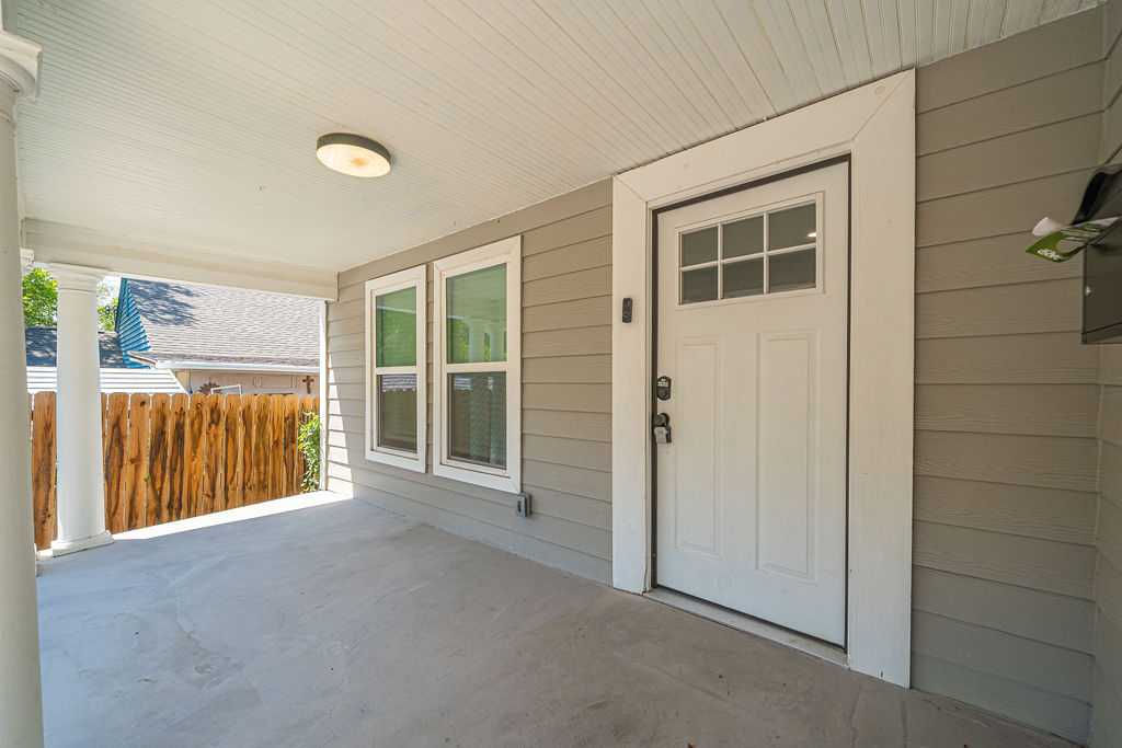 409 West Rosewood Avenue, San Antonio, TX, USA, 78212 - Thumbnail 5