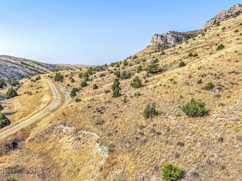 Trappers Rd Manhattan, MT 59741 - Thumbnail 5