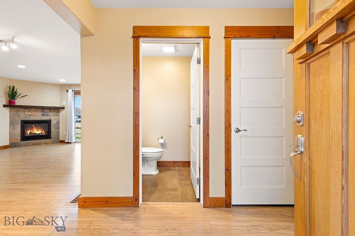 887 Hanson St Bozeman, MT 59718 - Thumbnail 5