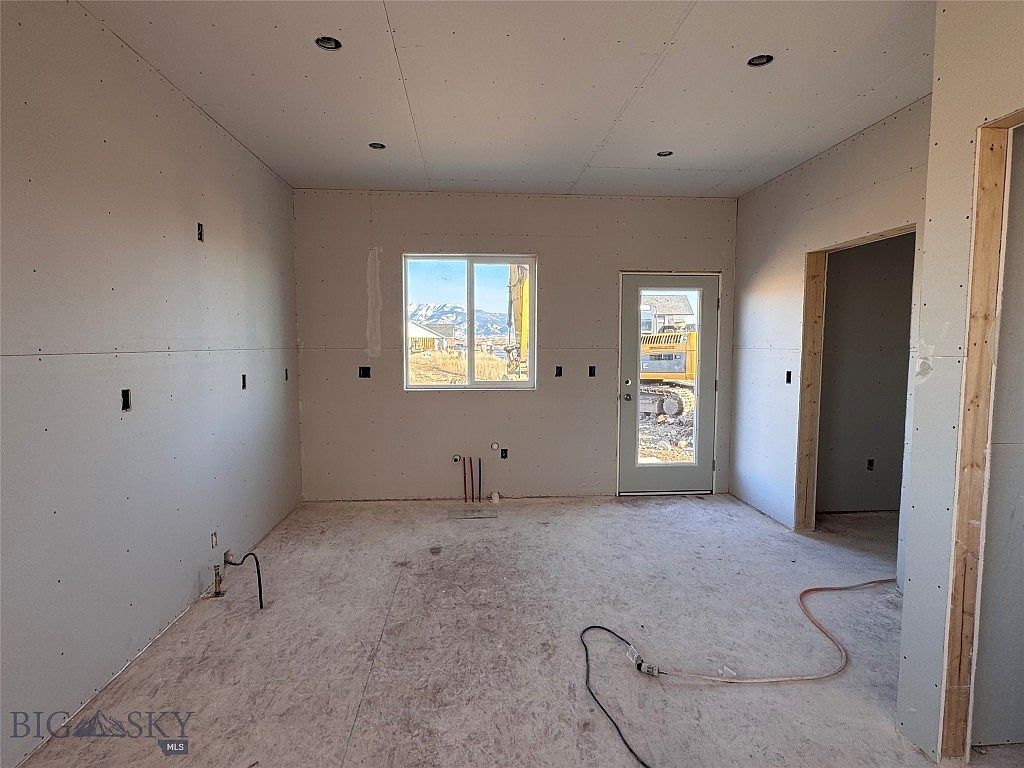 702 Ketchikan Belgrade, MT 59714 - Thumbnail 5