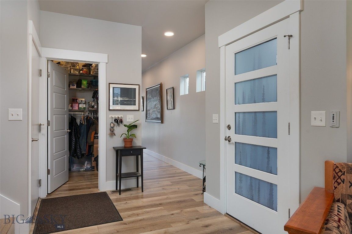 420 Herstal Way Bozeman, MT 59718 - Thumbnail 5