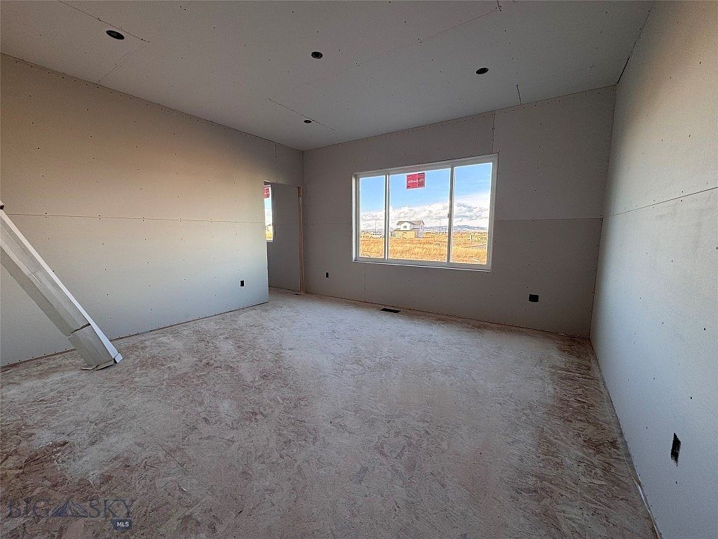 807 Spaniel Ln Belgrade, MT 59714 - Thumbnail 5