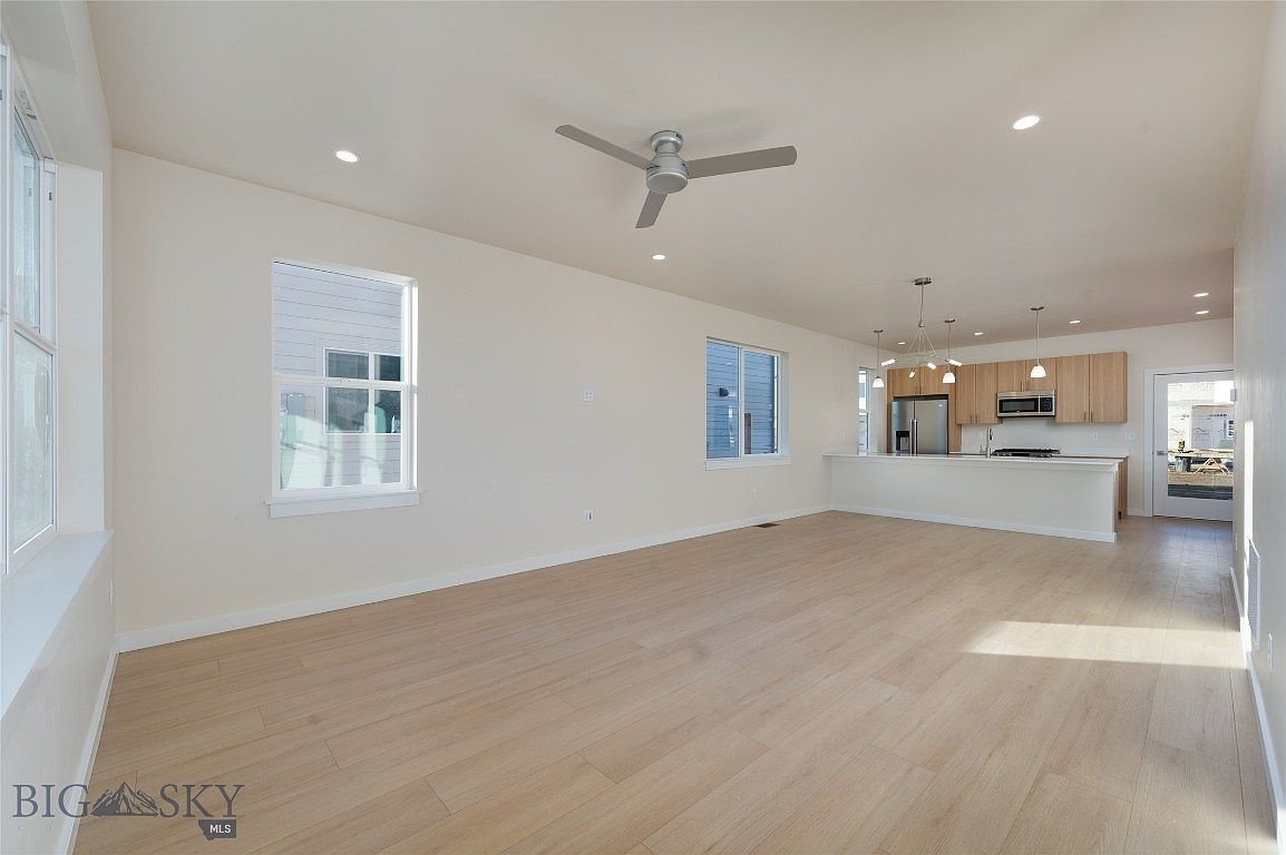 809 Spaniel Ln Belgrade, MT 59714 - Thumbnail 5