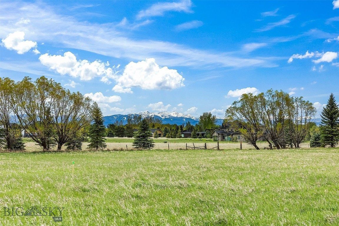 3 Willem Way Belgrade, MT 59714 - Thumbnail 5