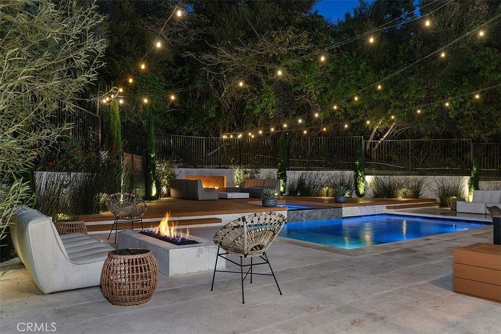 602 Calle Juarez San Clemente, CA 92673 - Thumbnail 5