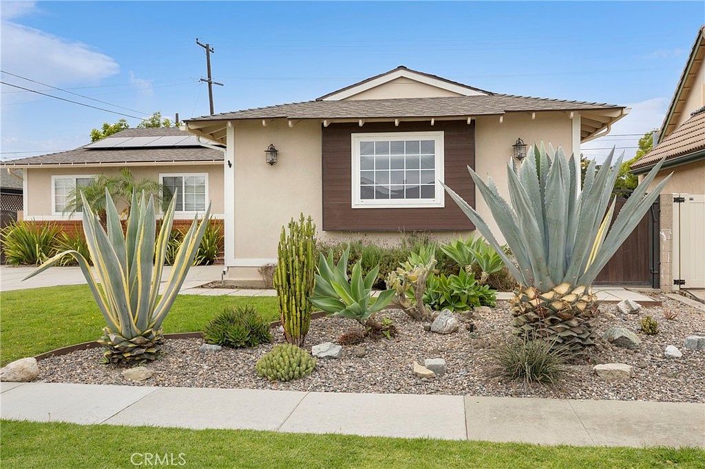 11831 Paseo Bonita Los Alamitos, CA 90720 - Thumbnail 5