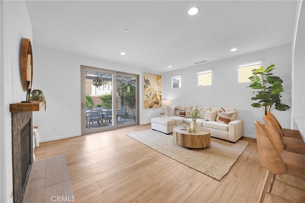 28301 Via Del Mar San Juan Capistrano, CA 92675 - Thumbnail 5