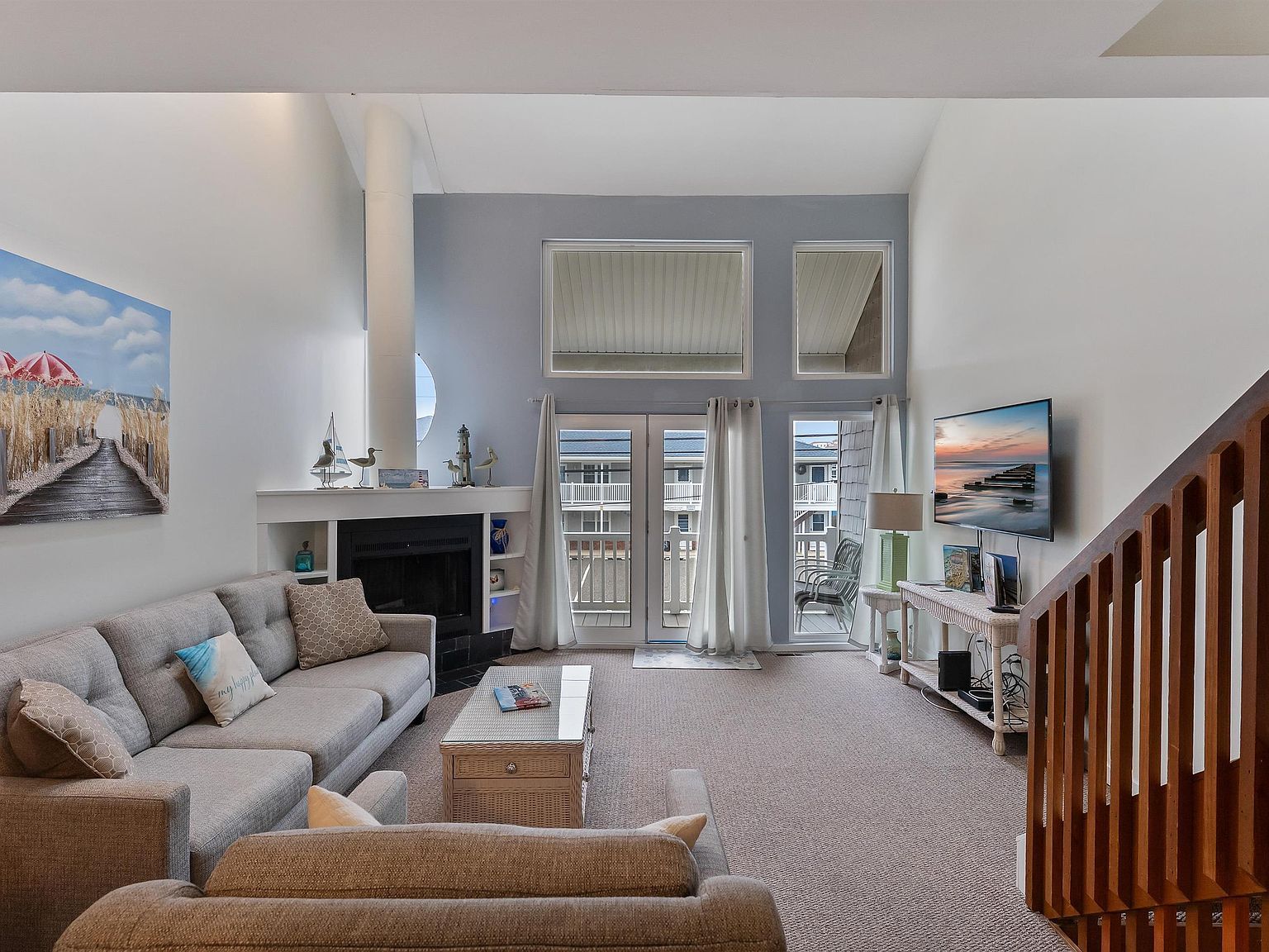 843 Plymouth Pl #843 Ocean City, NJ 08226 - Thumbnail 5