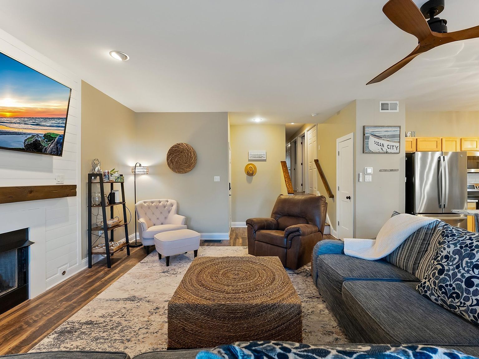 1826 Asbury Ave FLOOR 1 Ocean City, NJ 08226 - Thumbnail 5