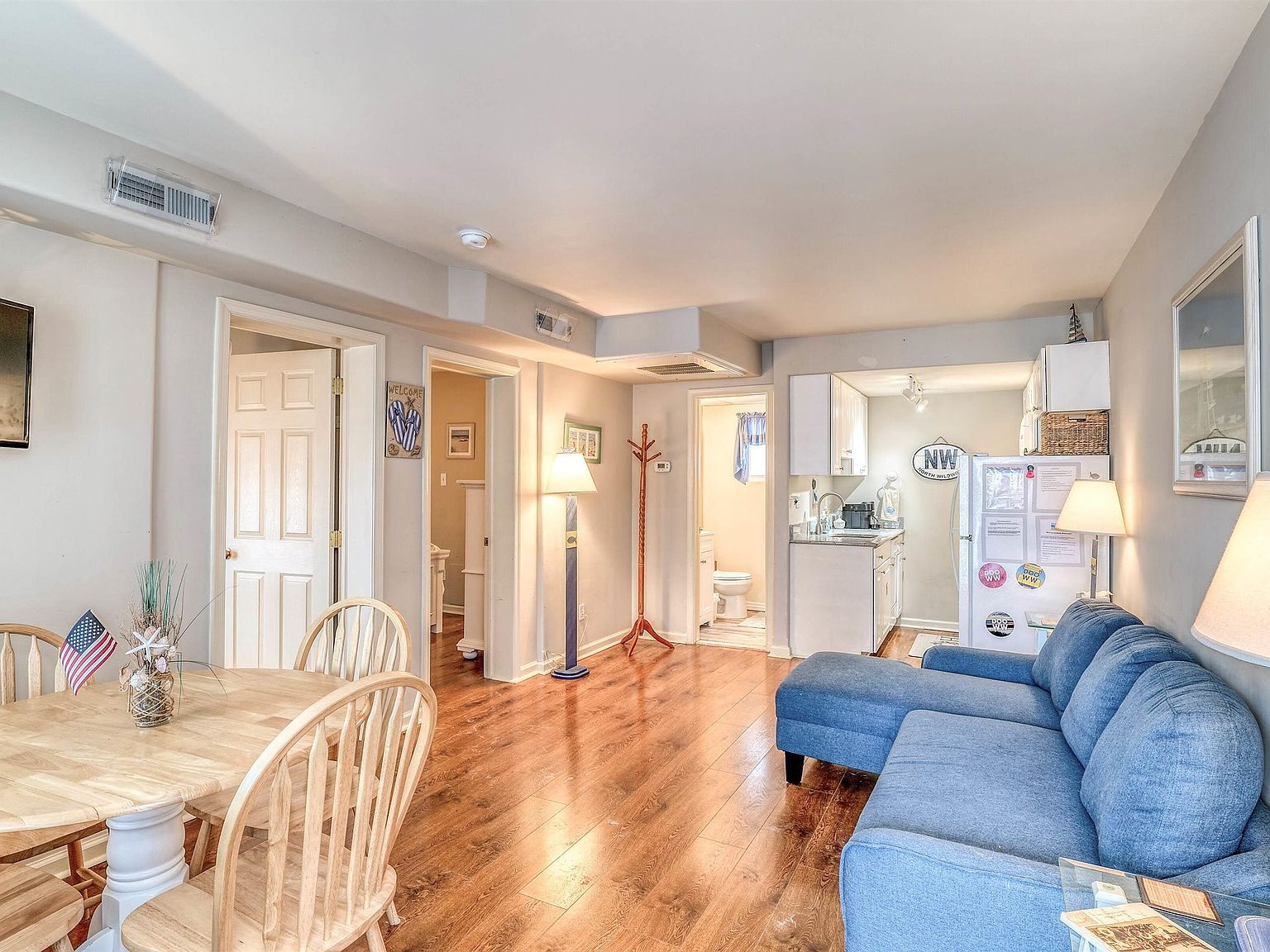 1400 Surf Ave #102 North Wildwood, NJ 08260 - Thumbnail 5