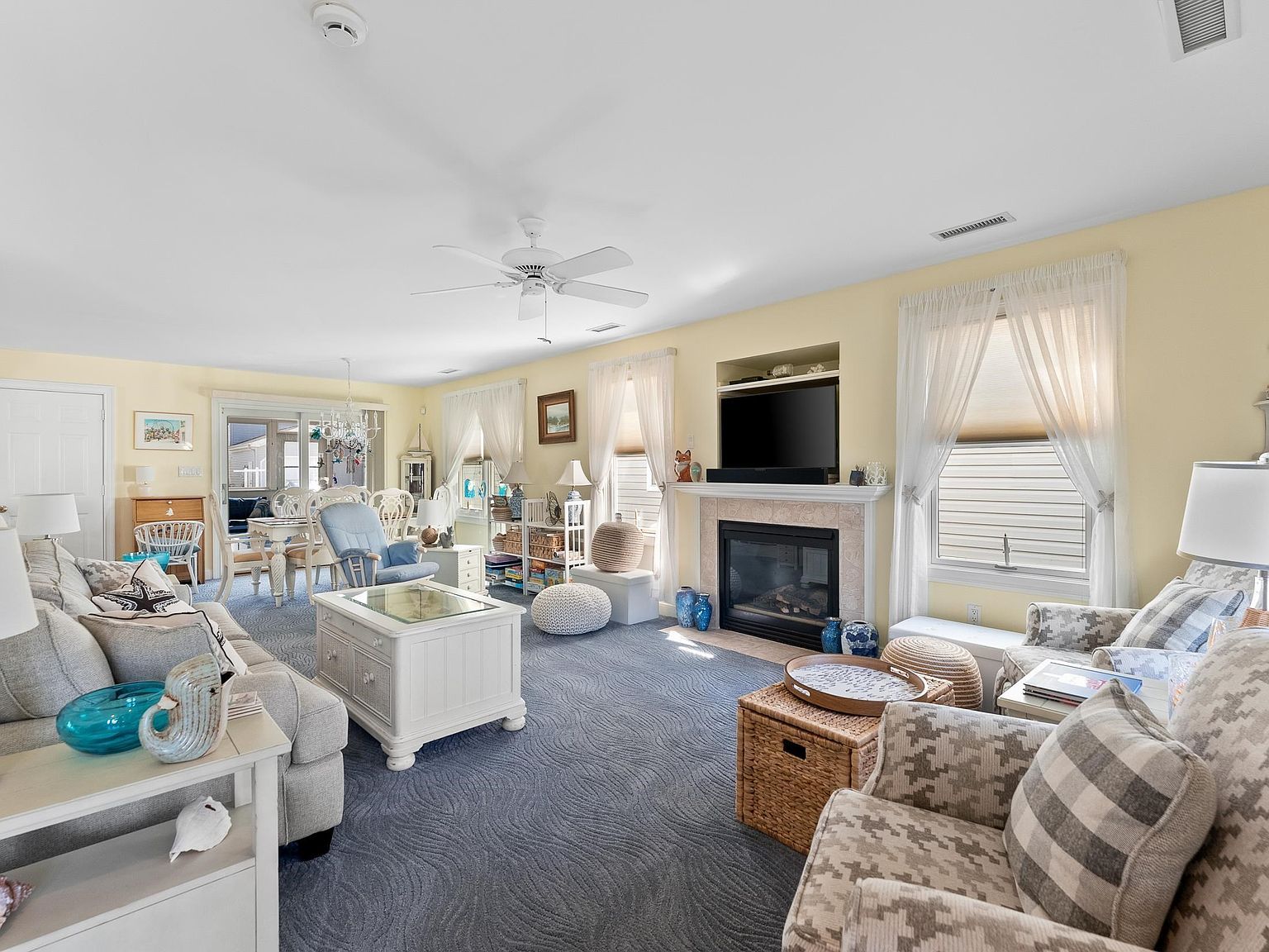 2537 Bay Ave Ocean City, NJ 08226 - Thumbnail 5